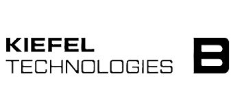 Kiefel