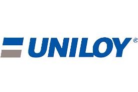 Uniloy